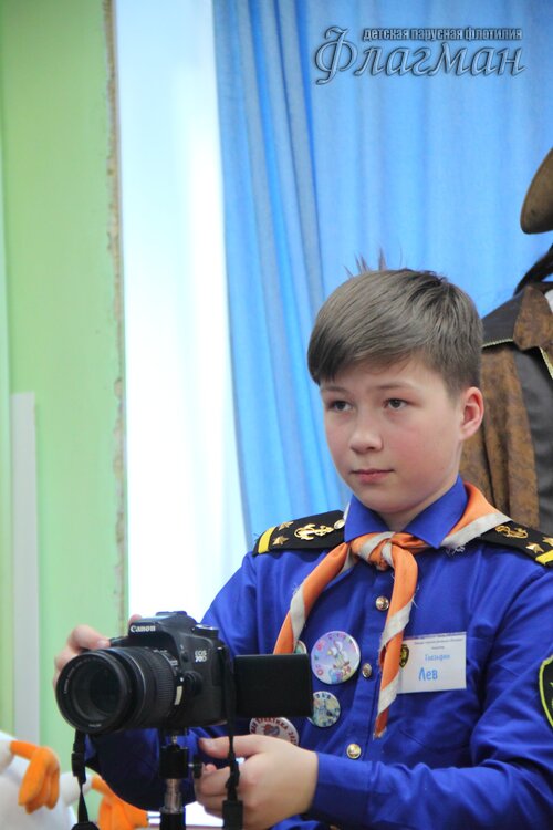 20240502_165048.IMG_6408